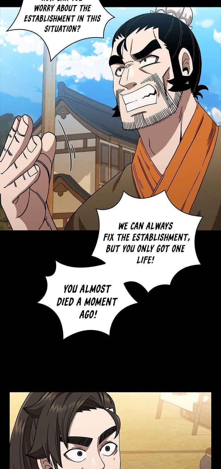 Page 4 of Chapter 28