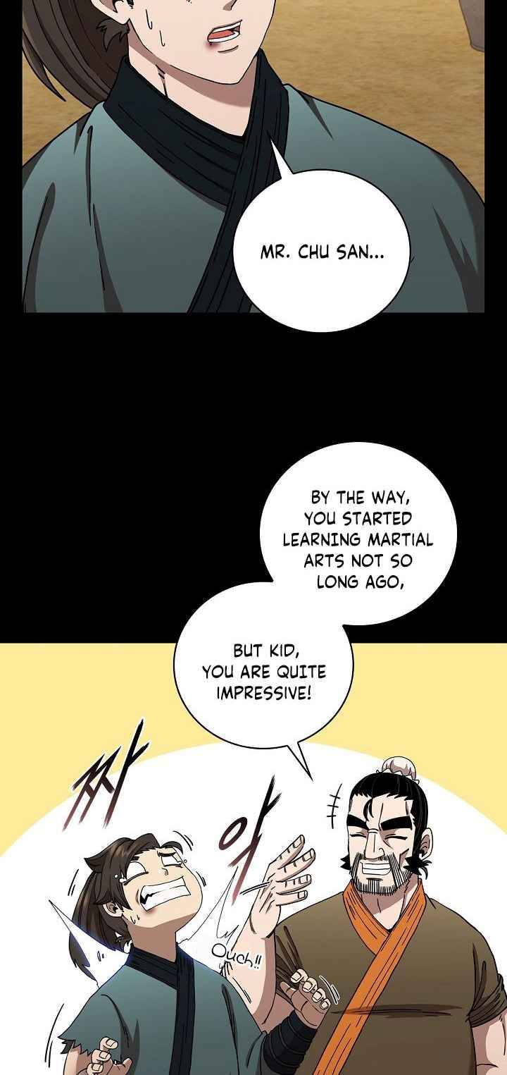 Page 5 of Chapter 28