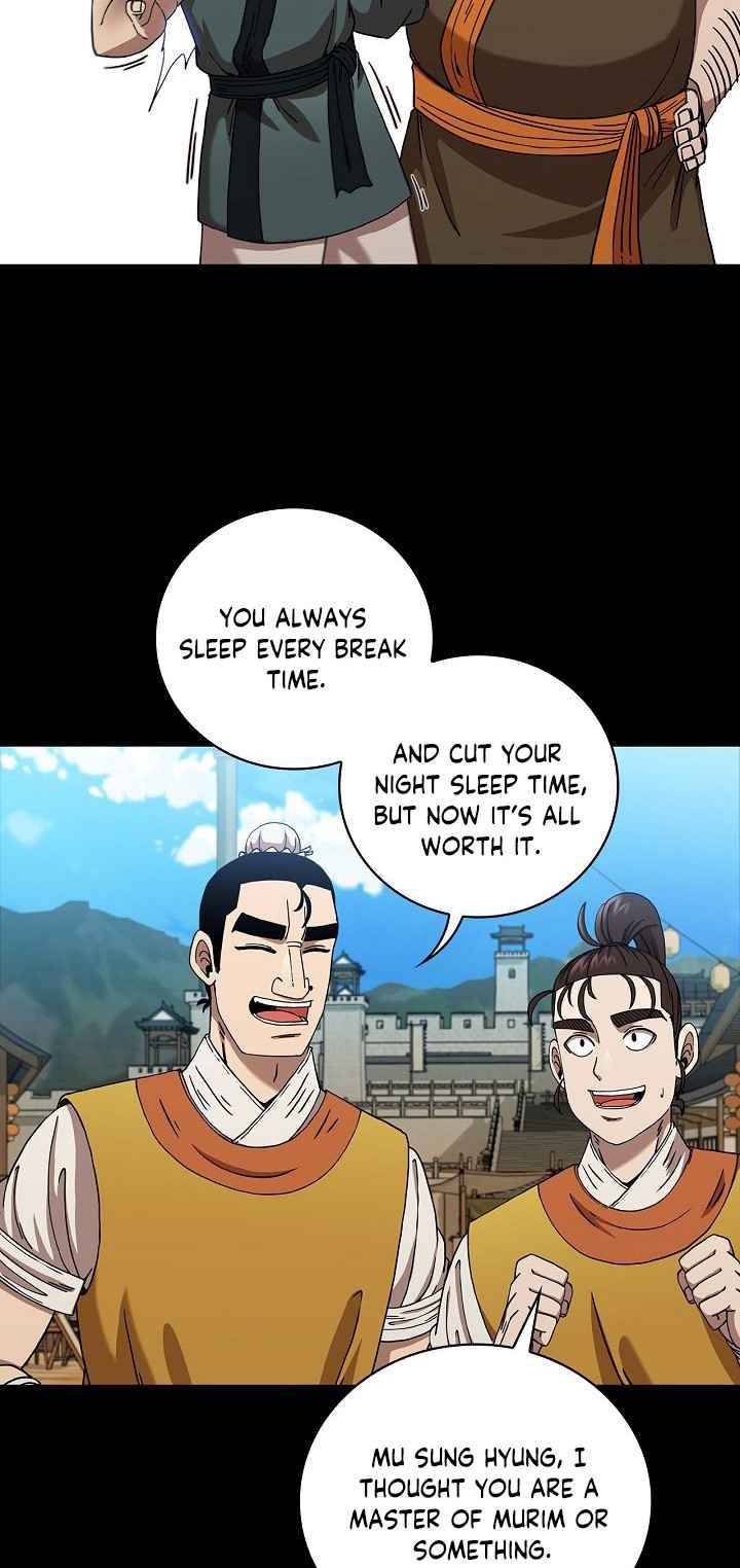 Page 6 of Chapter 28