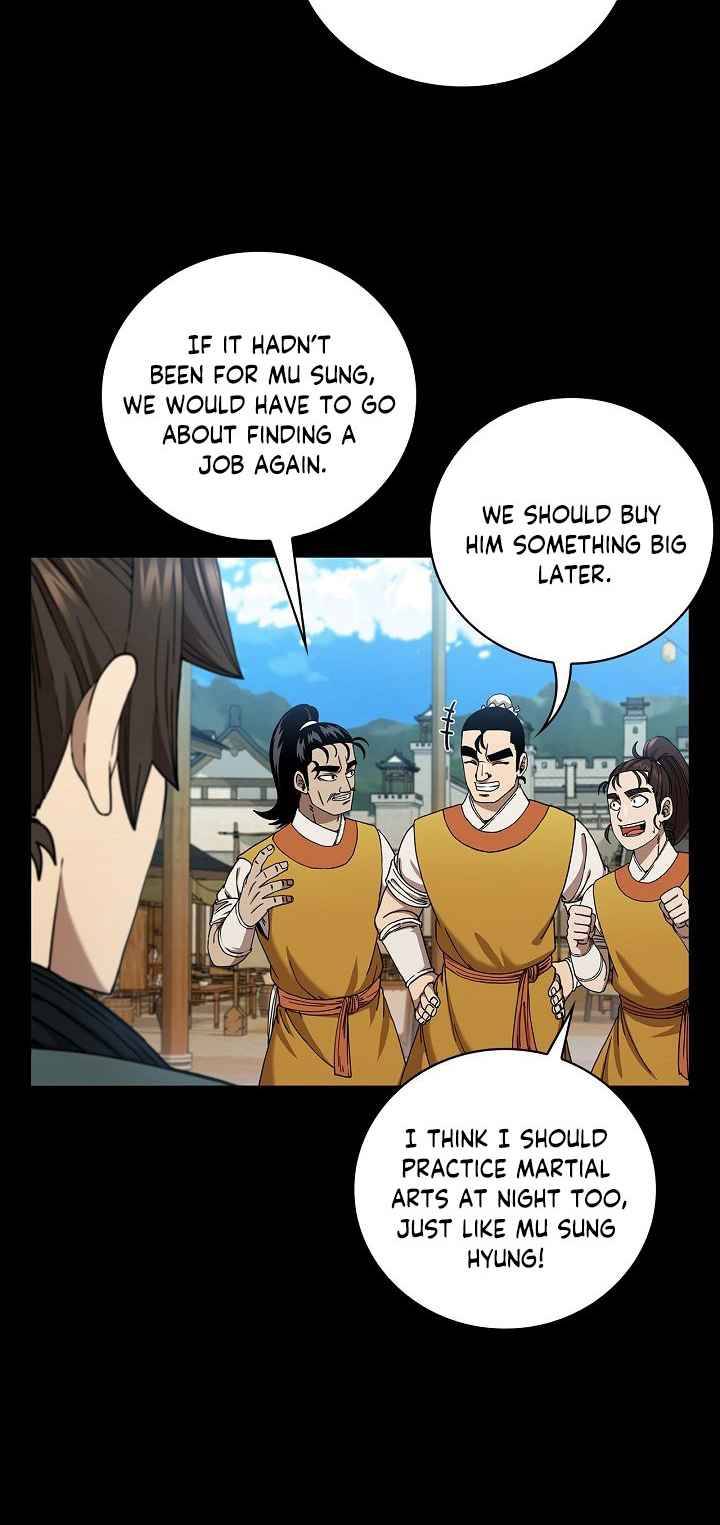 Page 7 of Chapter 28