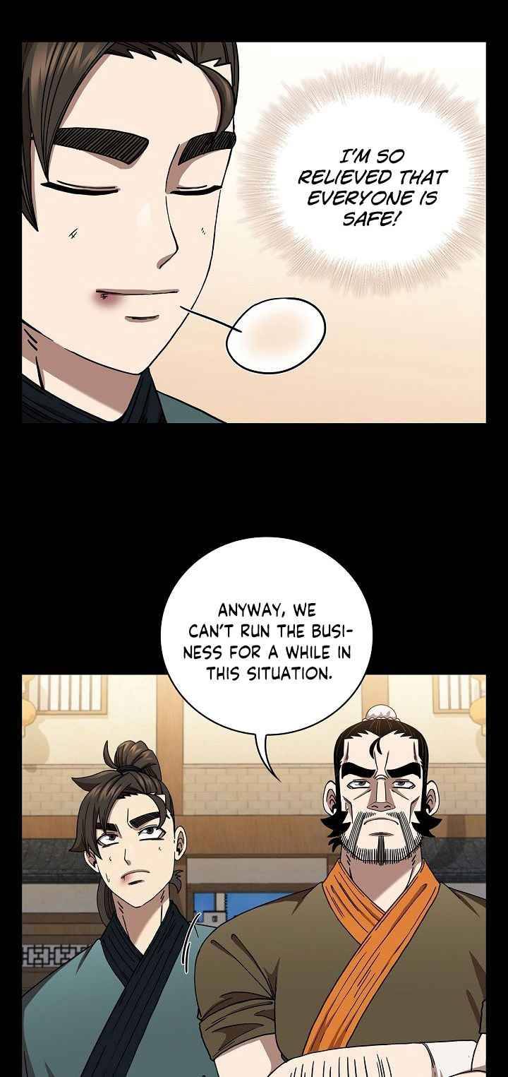 Page 8 of Chapter 28