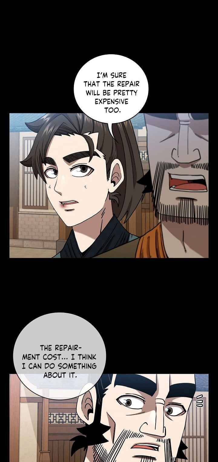 Page 10 of Chapter 28