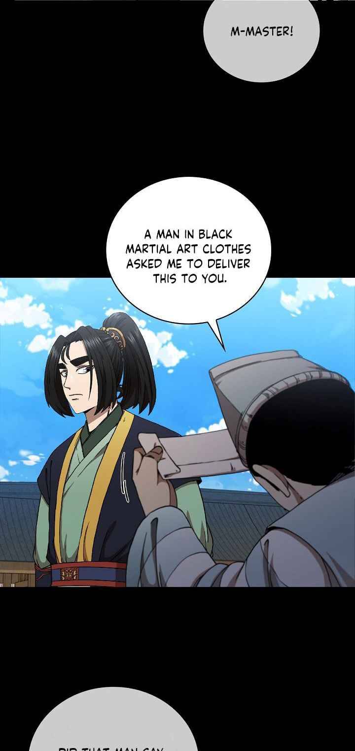 Page 12 of Chapter 28