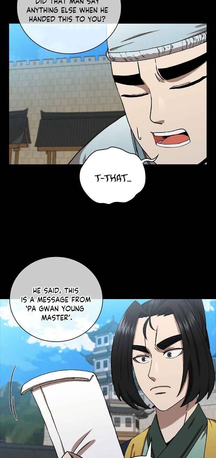 Page 13 of Chapter 28