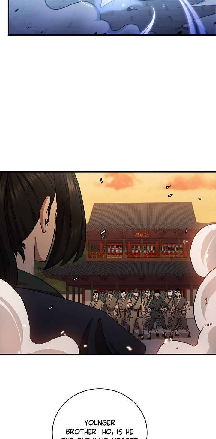 Page 16 of Chapter 28