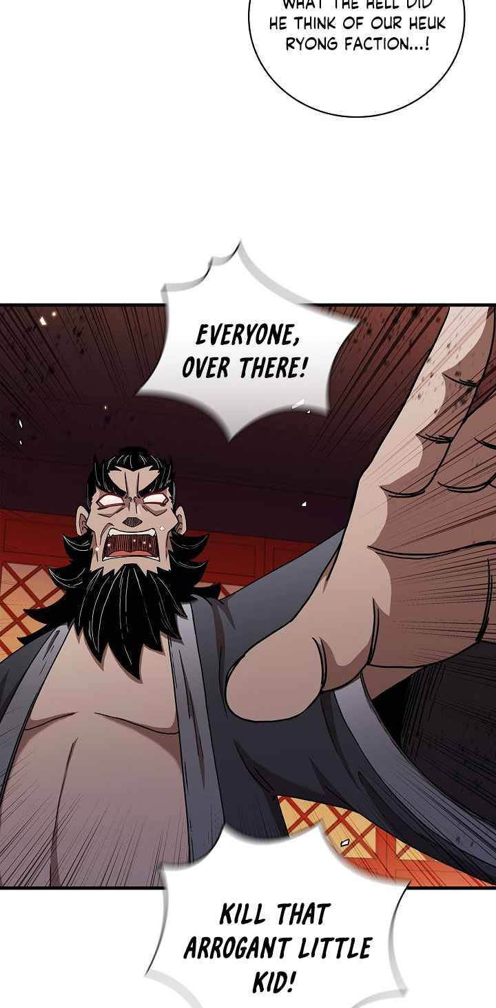 Page 18 of Chapter 28