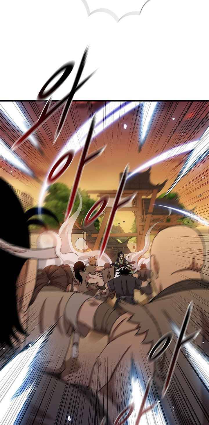 Page 19 of Chapter 28