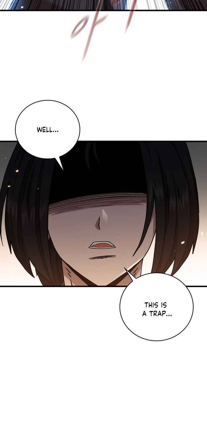 Page 20 of Chapter 28