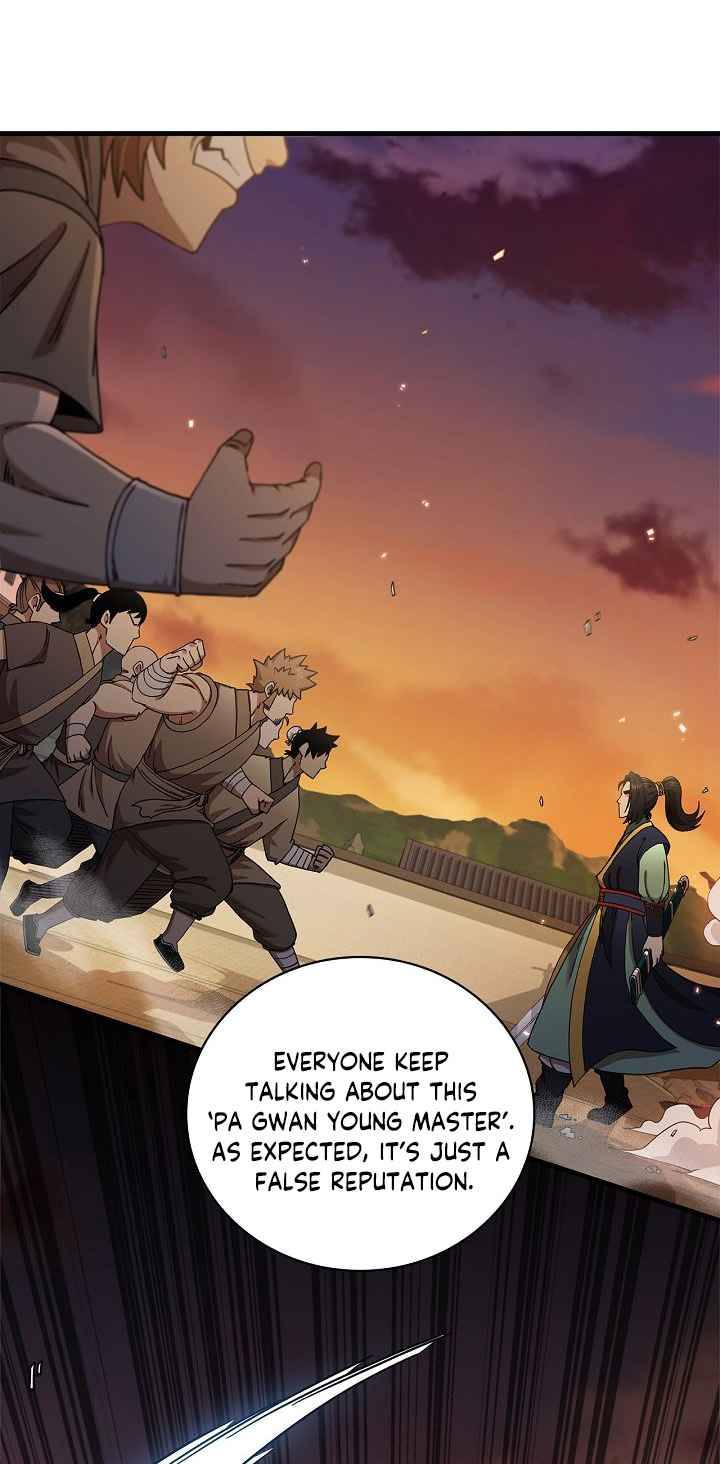 Page 21 of Chapter 28
