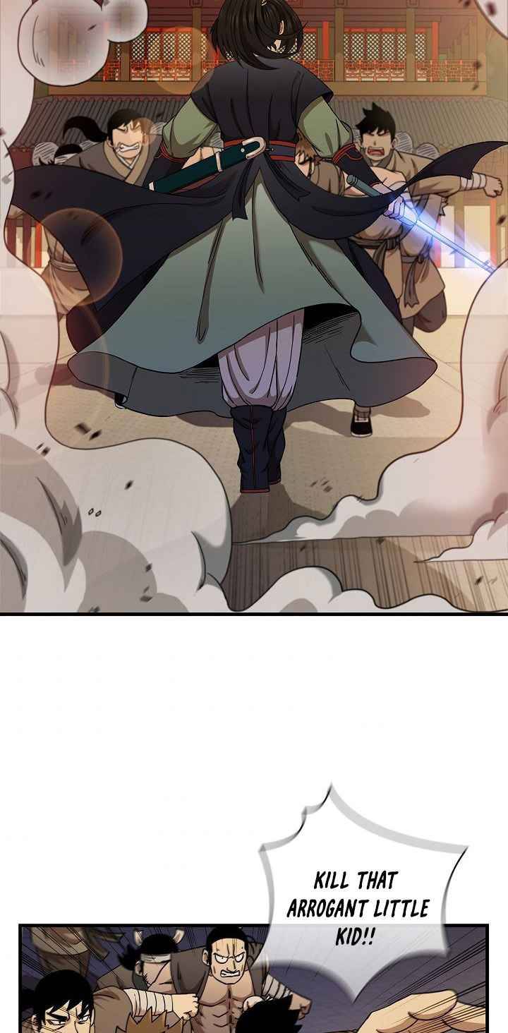 Page 23 of Chapter 28