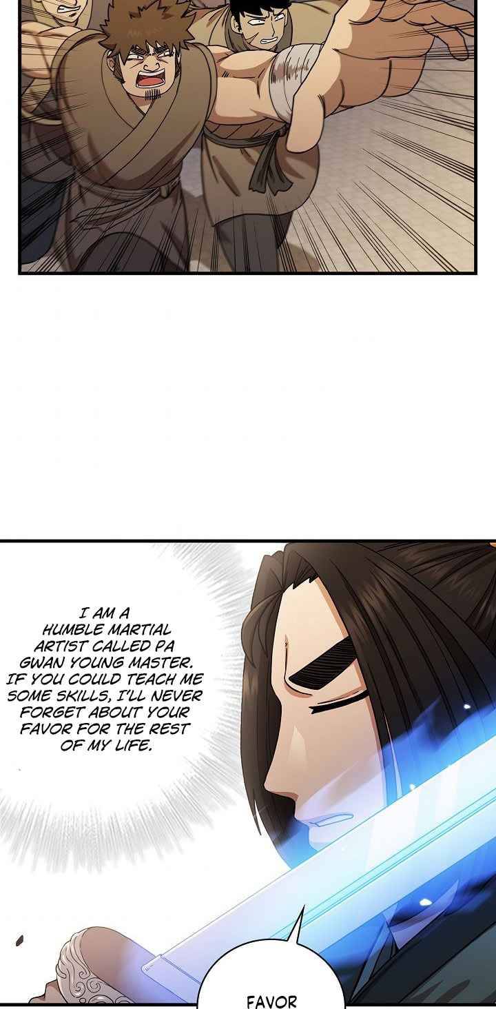 Page 24 of Chapter 28
