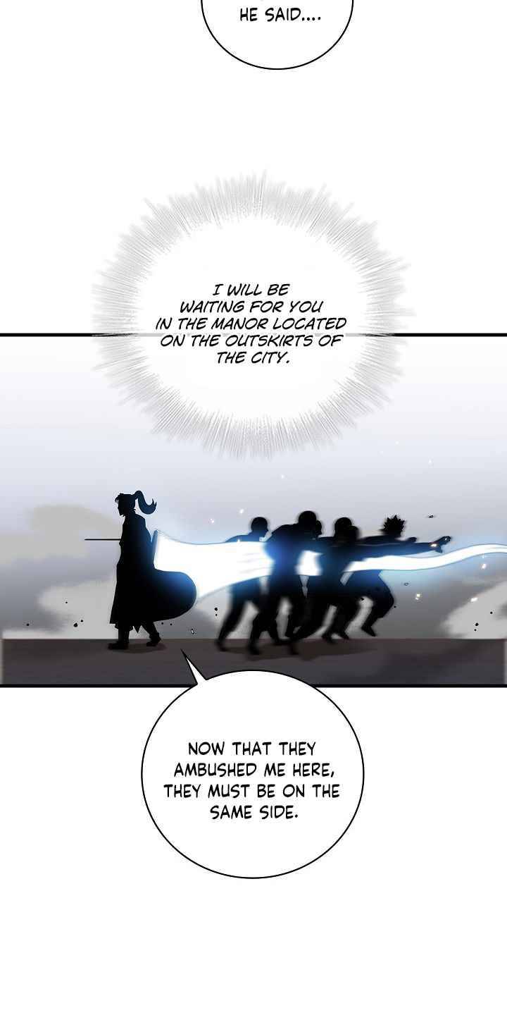 Page 25 of Chapter 28