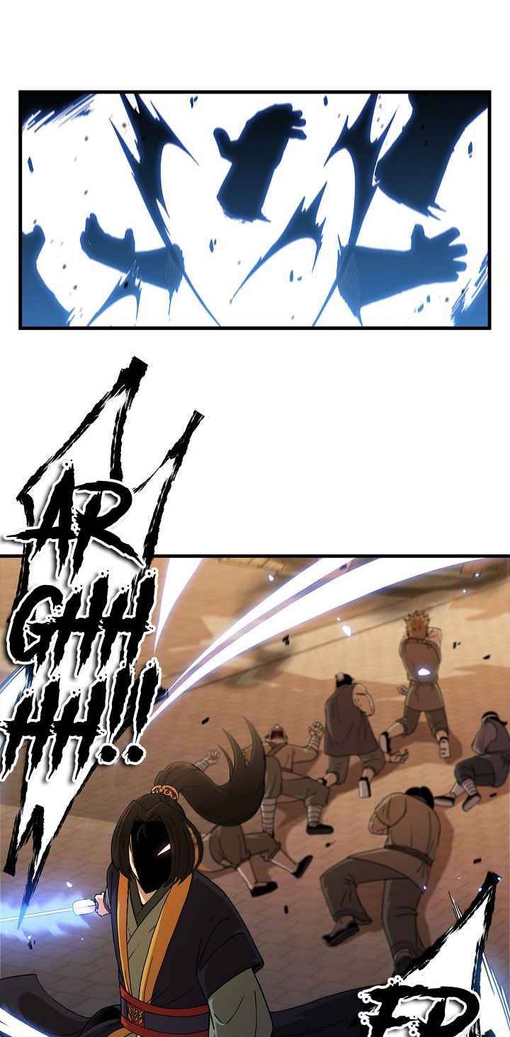 Page 26 of Chapter 28