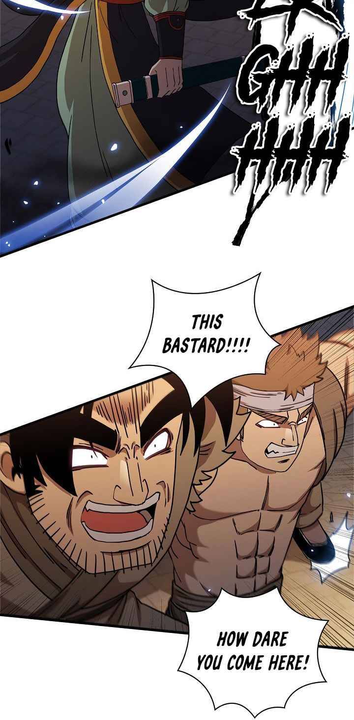 Page 27 of Chapter 28
