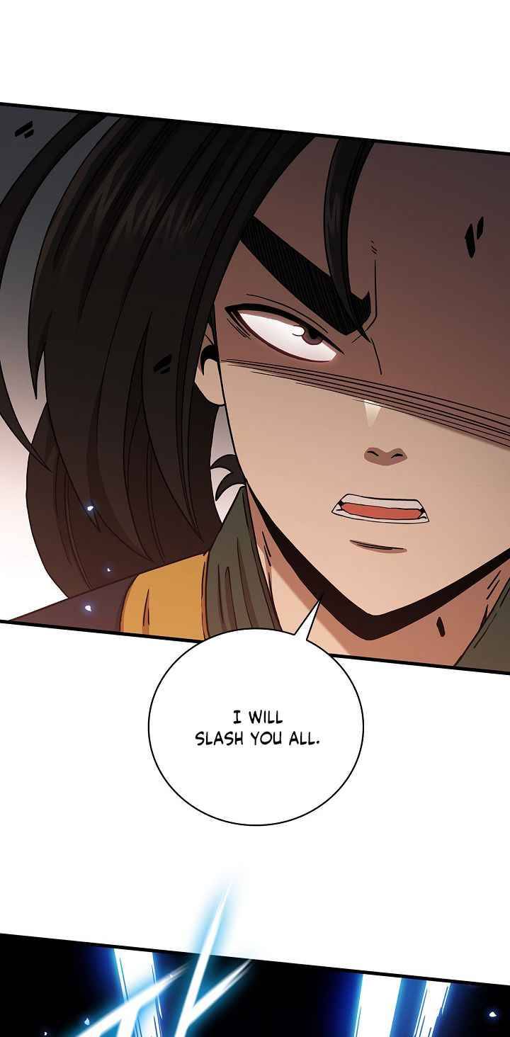 Page 28 of Chapter 28