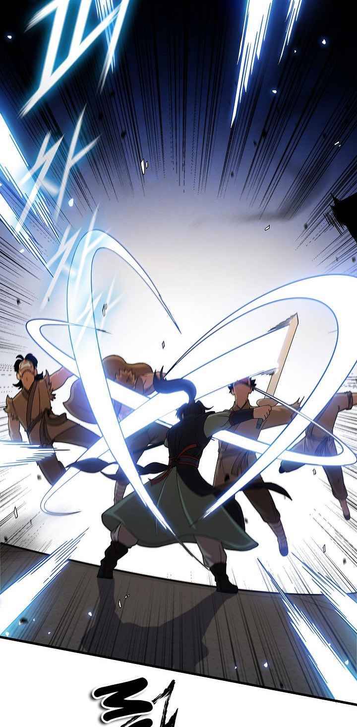 Page 29 of Chapter 28