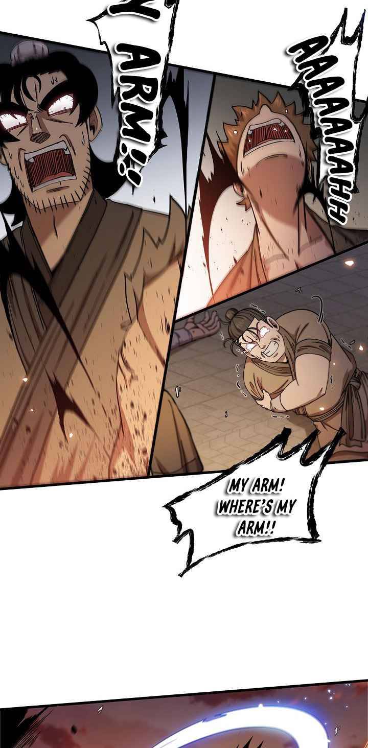 Page 30 of Chapter 28