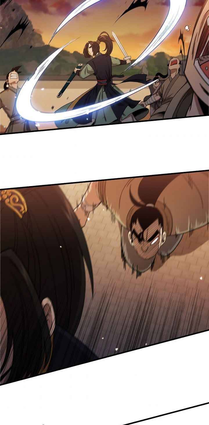 Page 31 of Chapter 28