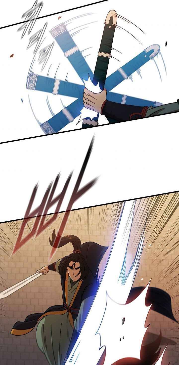 Page 32 of Chapter 28