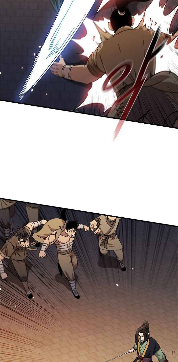 Page 33 of Chapter 28