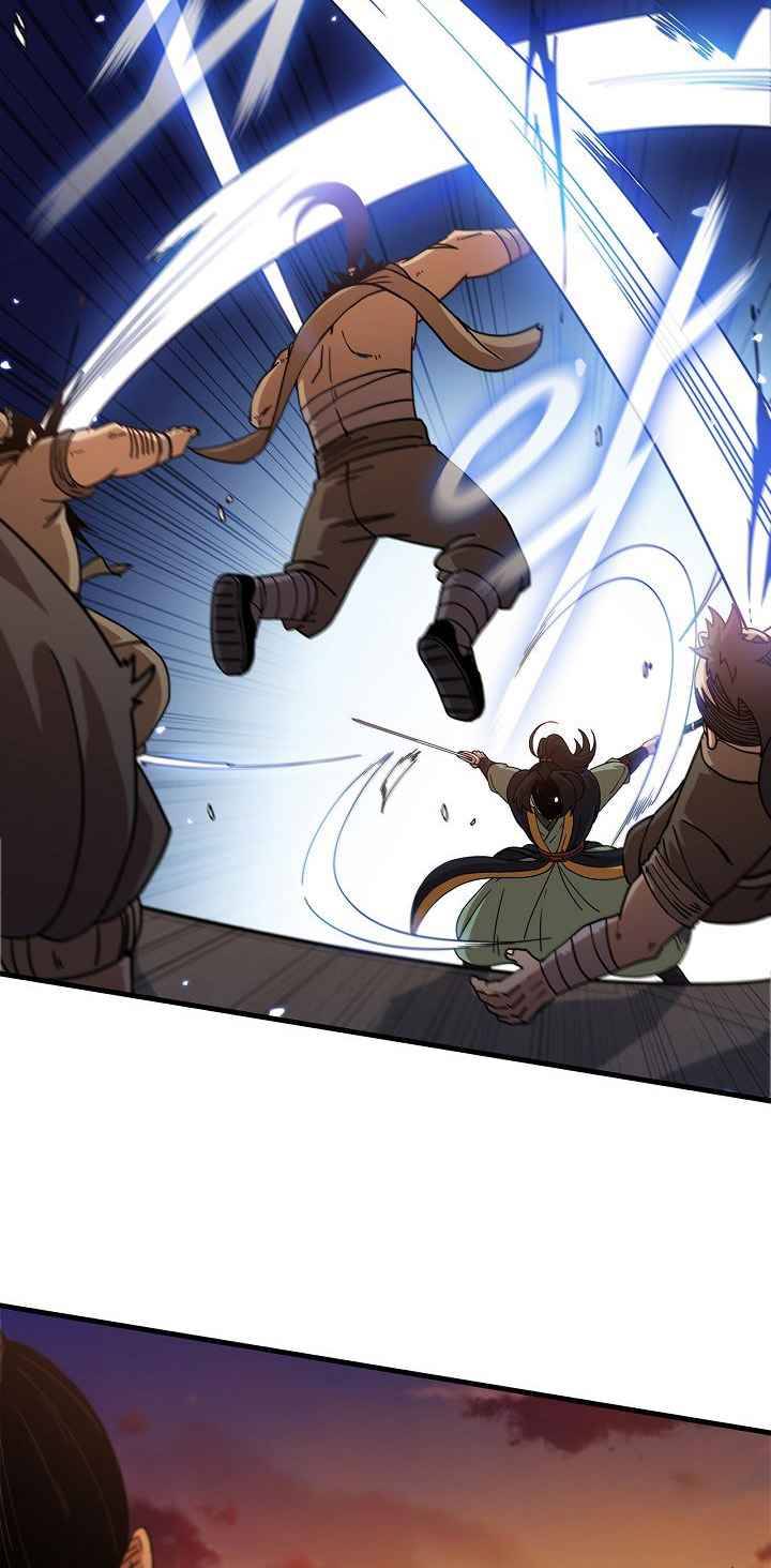 Page 35 of Chapter 28