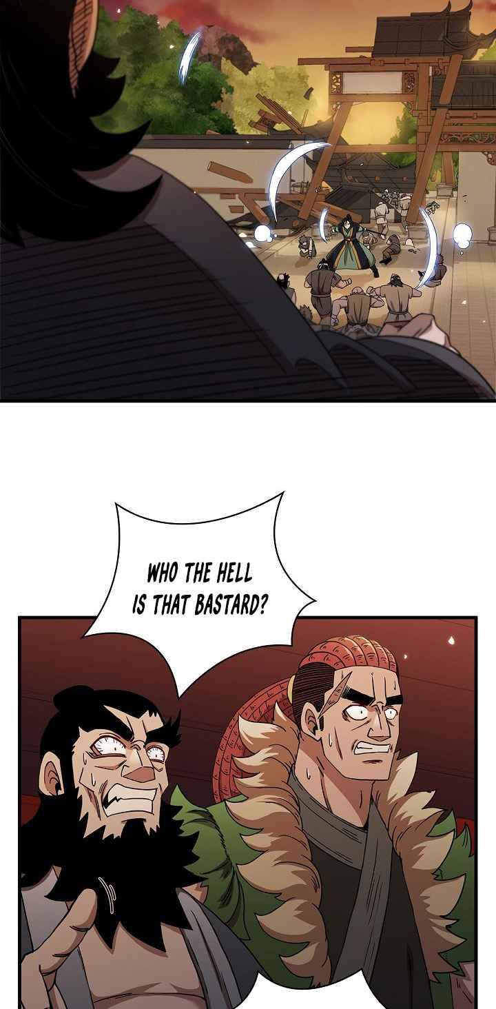 Page 36 of Chapter 28