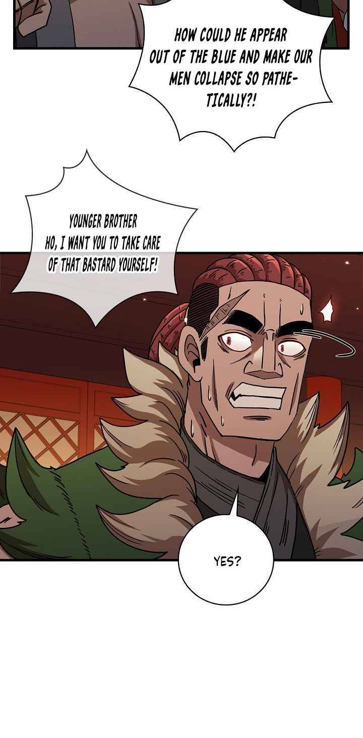 Page 37 of Chapter 28