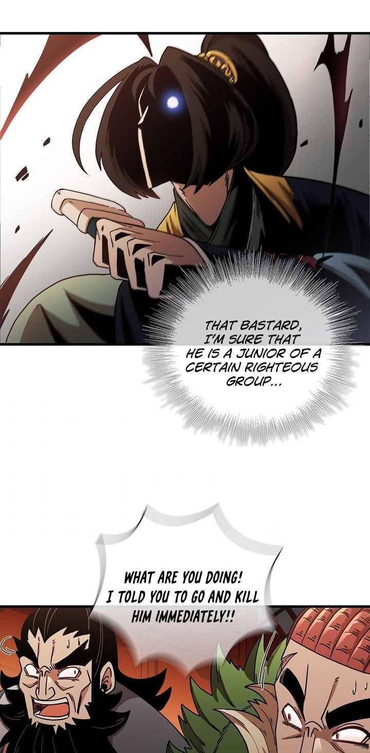 Page 38 of Chapter 28