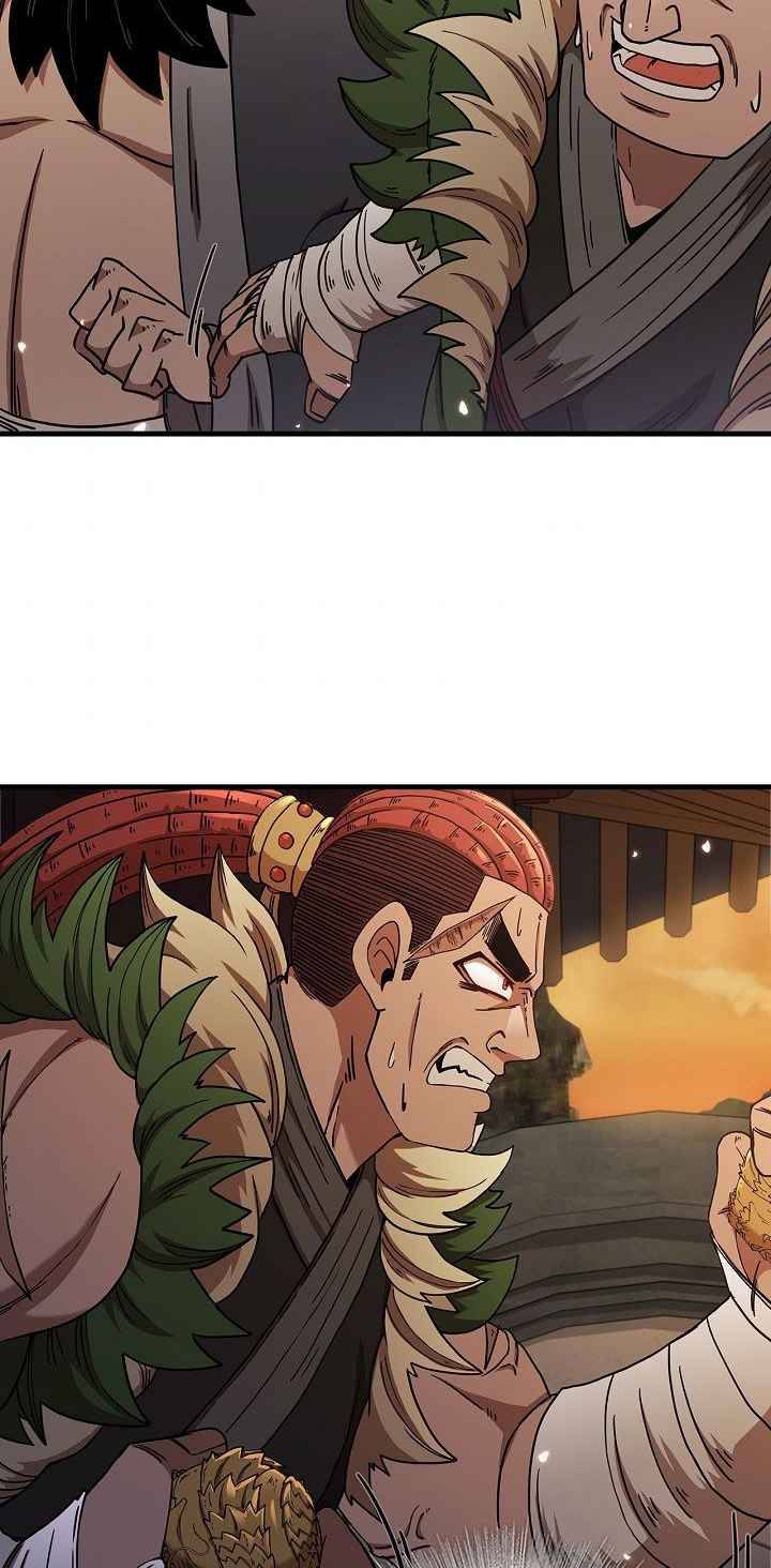 Page 39 of Chapter 28