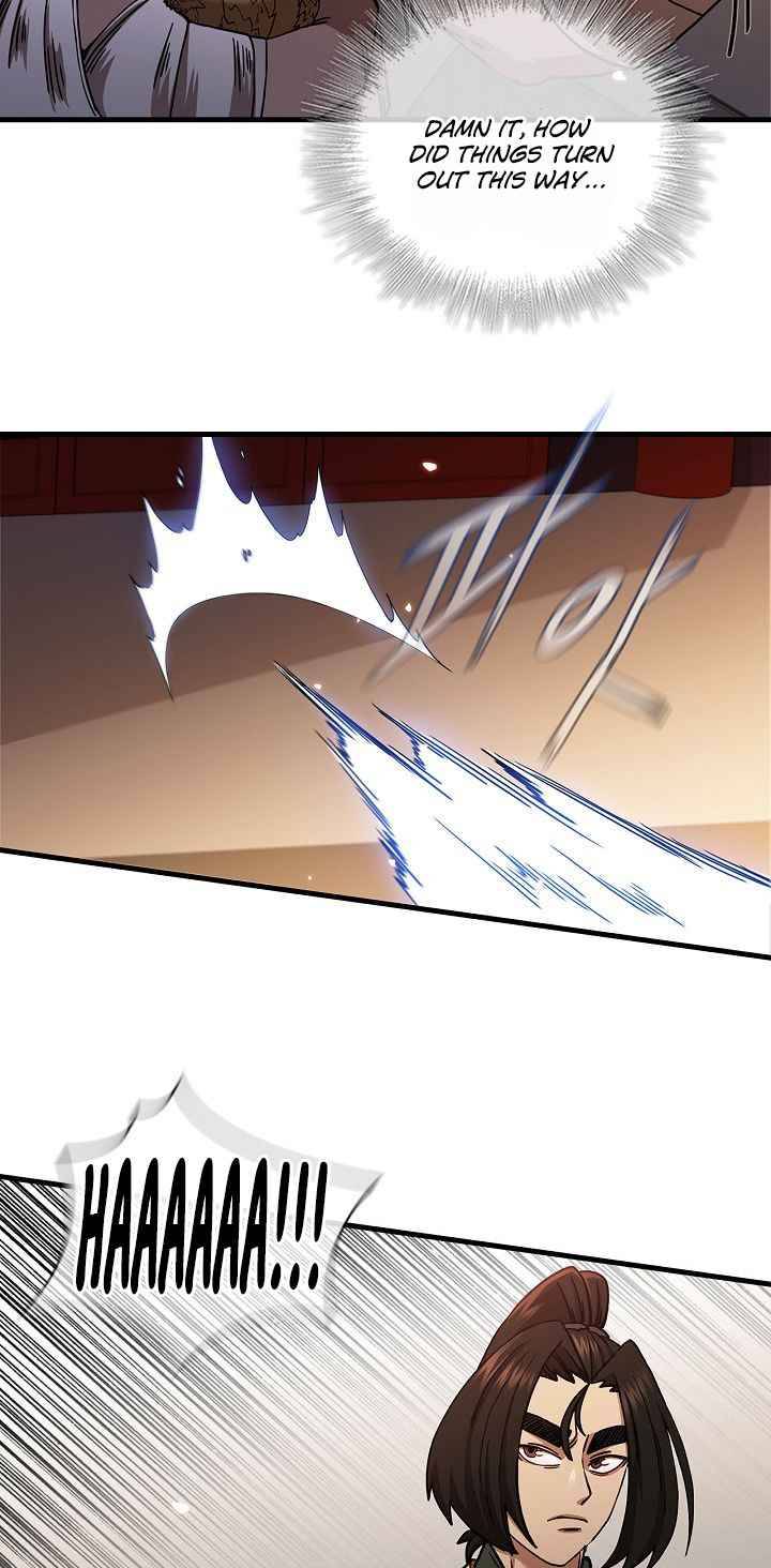 Page 40 of Chapter 28