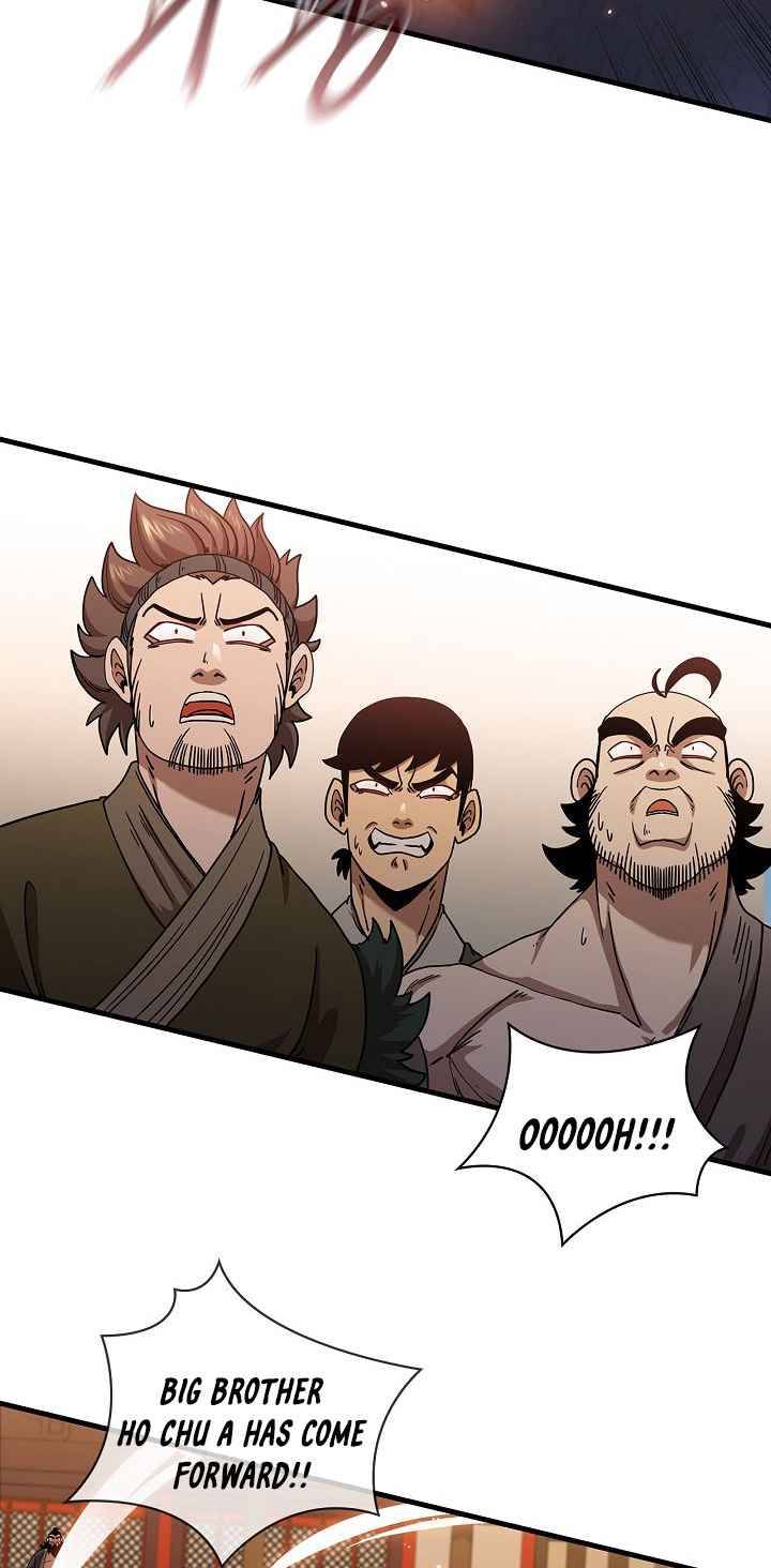 Page 42 of Chapter 28