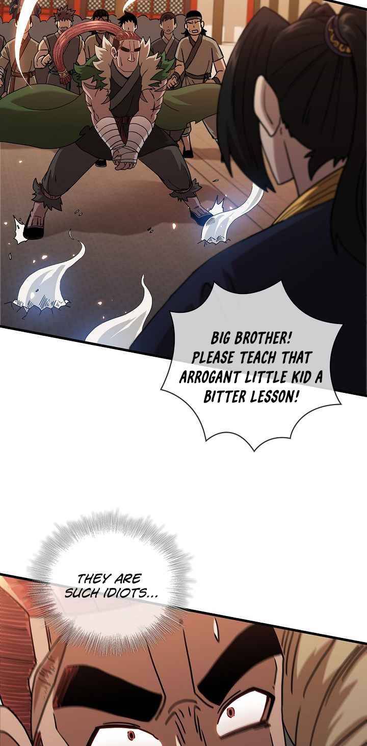 Page 43 of Chapter 28
