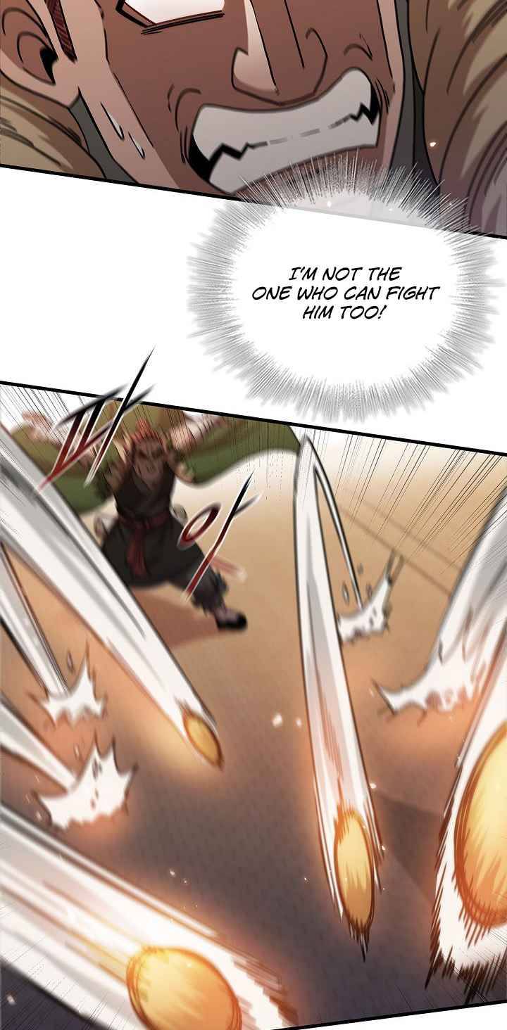 Page 44 of Chapter 28