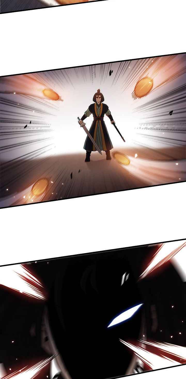 Page 45 of Chapter 28