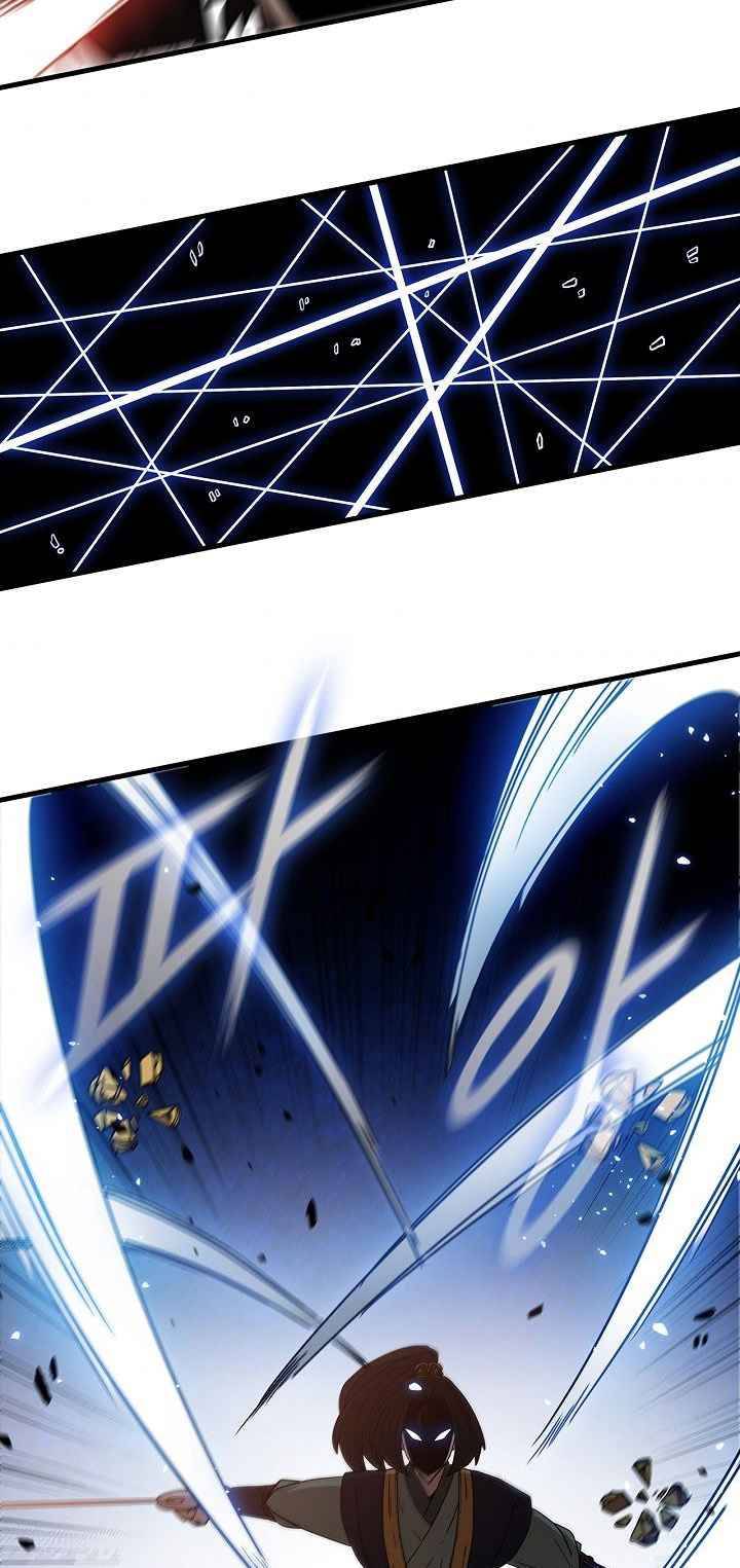 Page 46 of Chapter 28