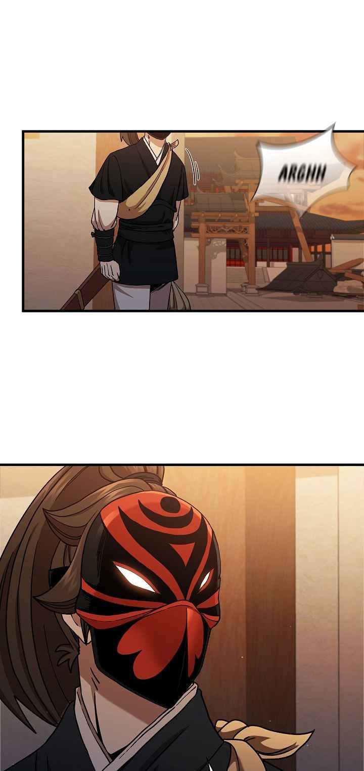 Page 50 of Chapter 28