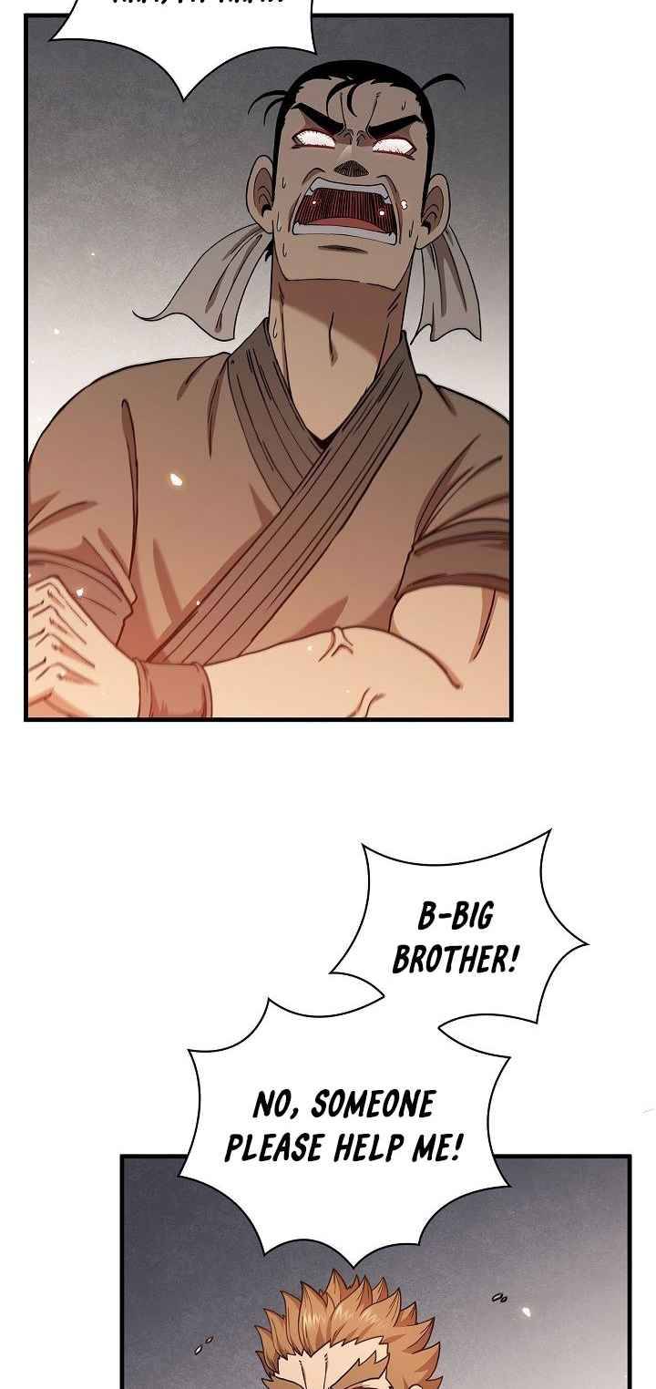 Page 2 of Chapter 29