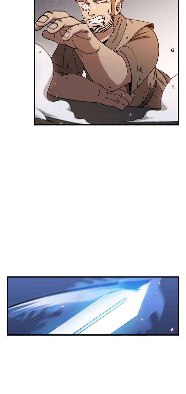 Page 3 of Chapter 29