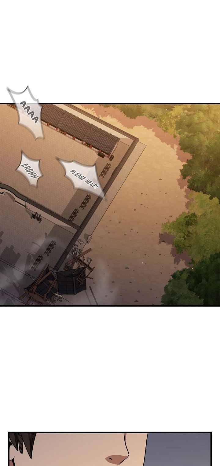 Page 5 of Chapter 29