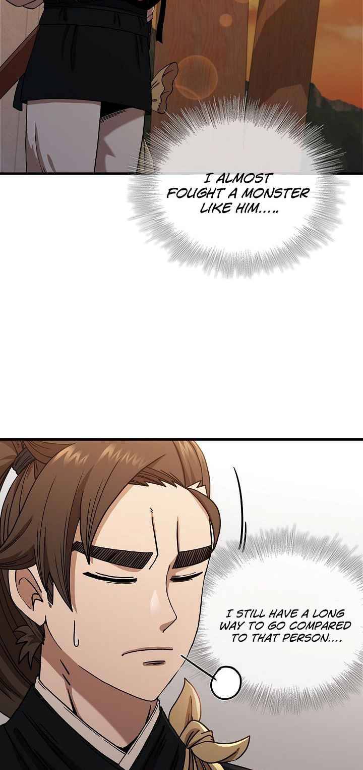 Page 7 of Chapter 29