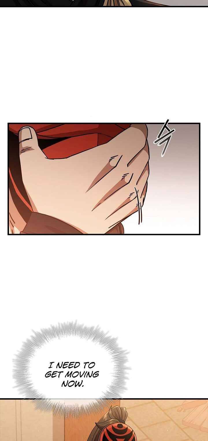 Page 8 of Chapter 29