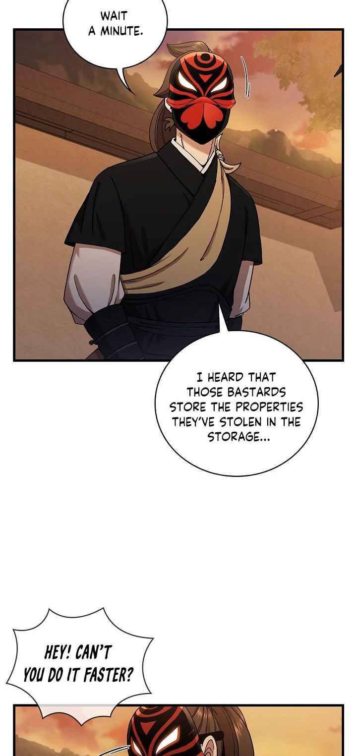 Page 12 of Chapter 29