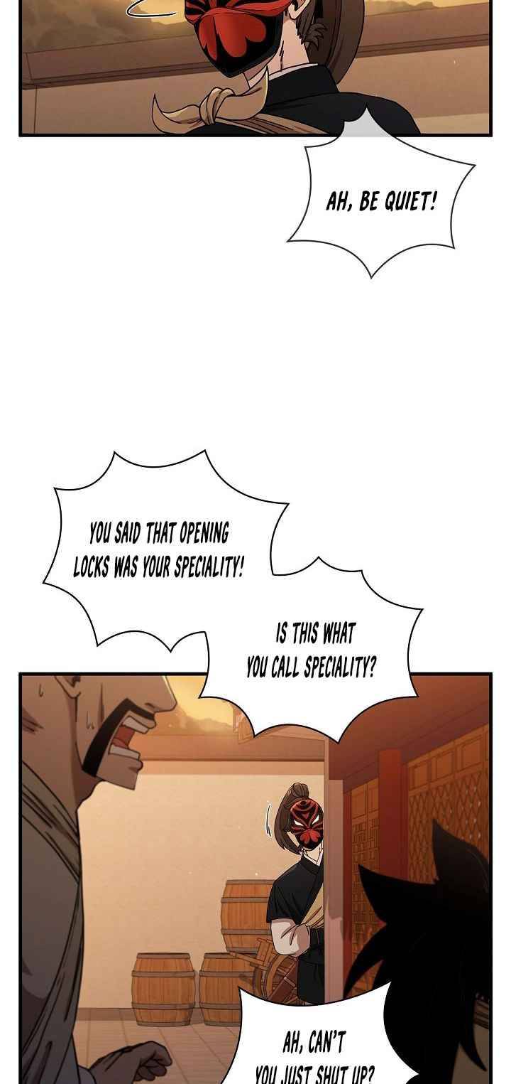 Page 13 of Chapter 29