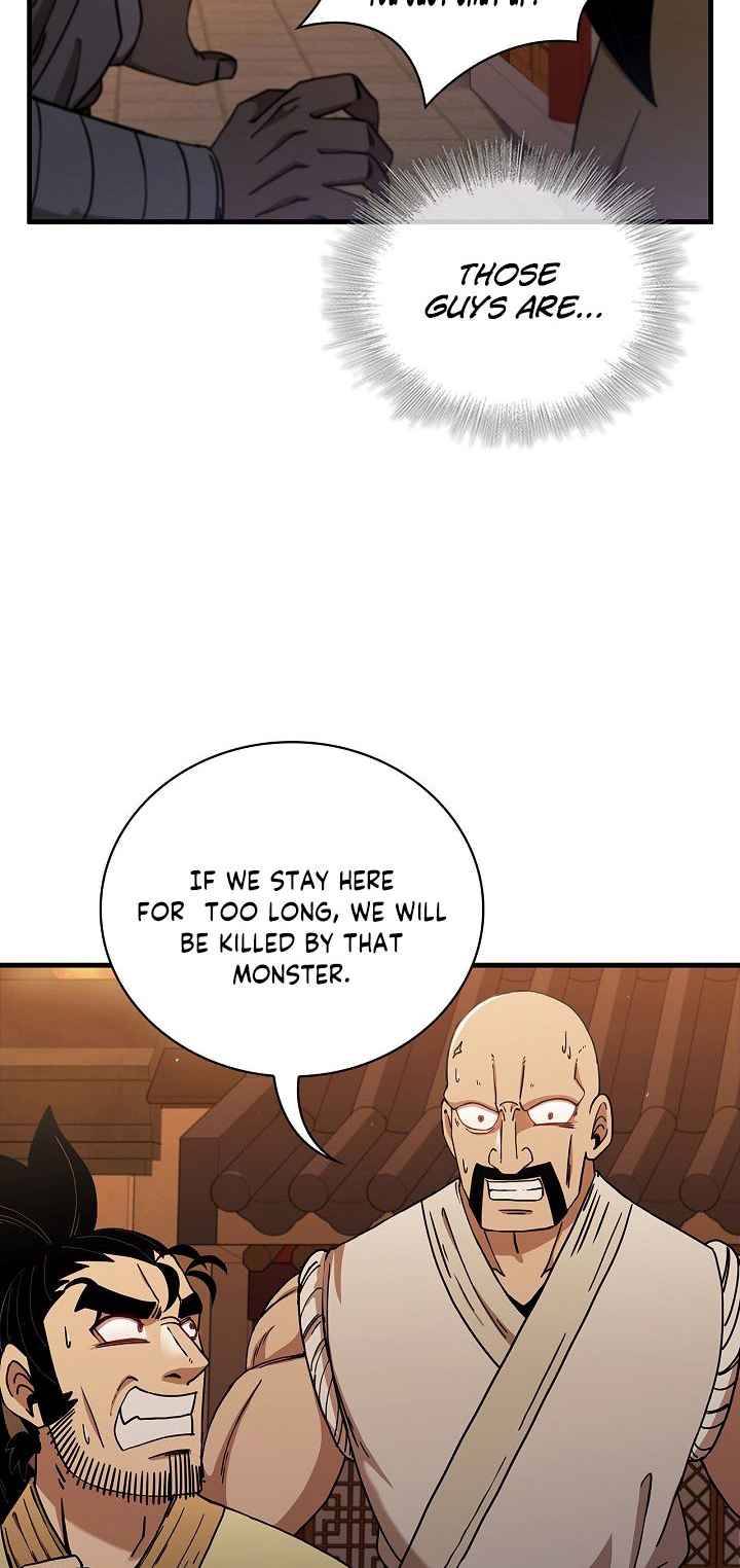Page 14 of Chapter 29