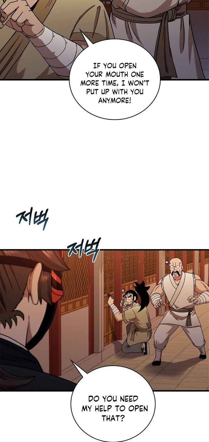 Page 15 of Chapter 29