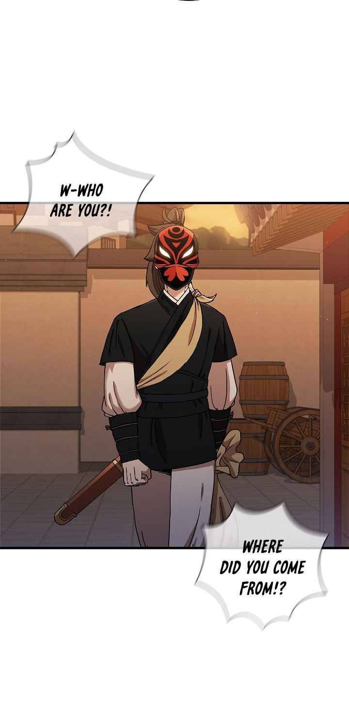 Page 16 of Chapter 29