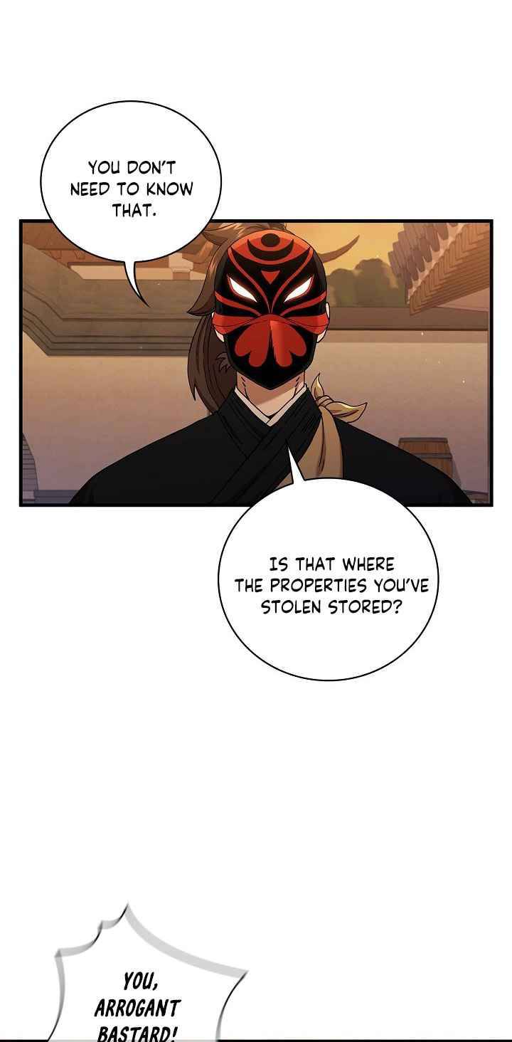 Page 17 of Chapter 29