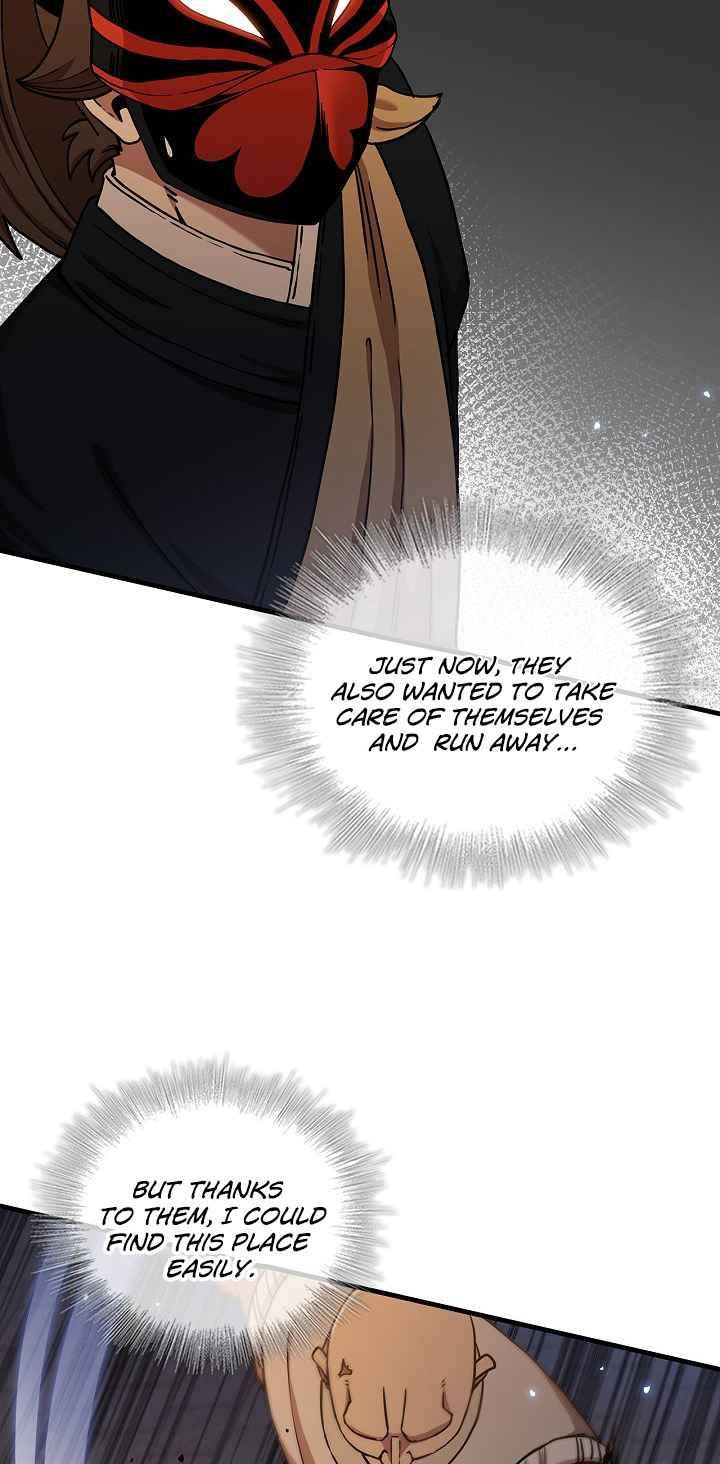 Page 19 of Chapter 29