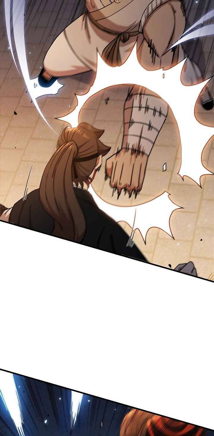Page 20 of Chapter 29