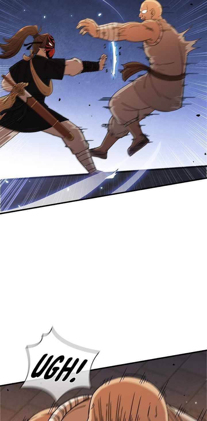Page 22 of Chapter 29